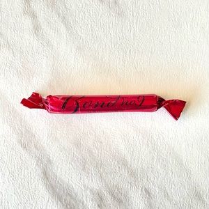 Bond No 9 New York - Bond No 9 West Side - Sample Size -   1.7ml